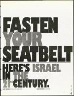 image of June 02, 1995 - number 41