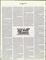 image of June 02, 1995 - number 42