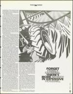 image of June 02, 1995 - number 43