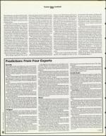 image of June 02, 1995 - number 44