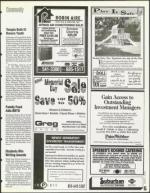 image of June 02, 1995 - number 45