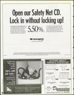 image of June 02, 1995 - number 46