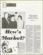 image of June 02, 1995 - number 47