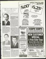 image of June 02, 1995 - number 49