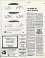 image of June 02, 1995 - number 50