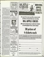 image of June 02, 1995 - number 51