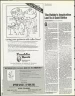 image of June 02, 1995 - number 52