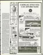 image of June 02, 1995 - number 53