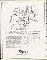 image of June 02, 1995 - number 54