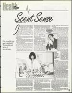 image of June 02, 1995 - number 55