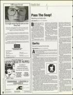 image of June 02, 1995 - number 56