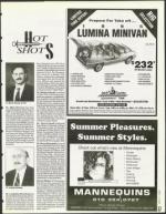 image of June 02, 1995 - number 57