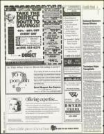 image of June 02, 1995 - number 58