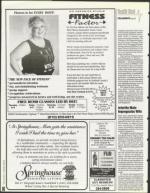 image of June 02, 1995 - number 60