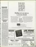 image of June 02, 1995 - number 61