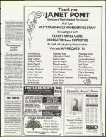 image of June 02, 1995 - number 63