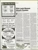 image of June 02, 1995 - number 64