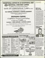 image of June 02, 1995 - number 66