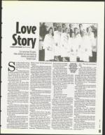 image of June 02, 1995 - number 69