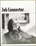 image of June 02, 1995 - number 70