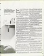 image of June 02, 1995 - number 71