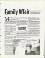 image of June 02, 1995 - number 73