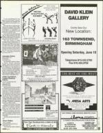 image of June 02, 1995 - number 89