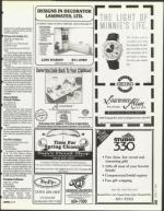 image of June 02, 1995 - number 91