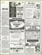 image of June 02, 1995 - number 93