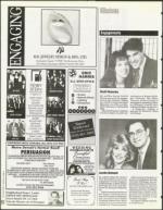 image of June 02, 1995 - number 94