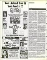 image of June 02, 1995 - number 98