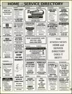 image of June 02, 1995 - number 115