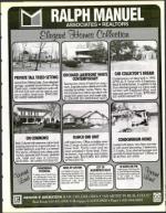 image of June 02, 1995 - number 127