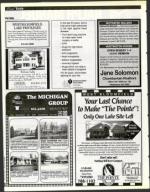 image of June 02, 1995 - number 128