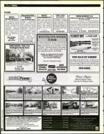 image of June 02, 1995 - number 132