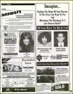 image of June 02, 1995 - number 133