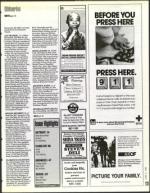 image of June 02, 1995 - number 135