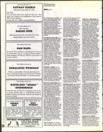 image of June 02, 1995 - number 136