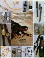 image of June 02, 1995 - number 140