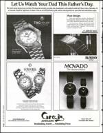 image of June 09, 1995 - number 2