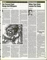 image of June 09, 1995 - number 5