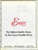 image of June 09, 1995 - number 7