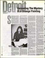 image of June 09, 1995 - number 14