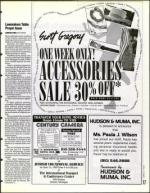 image of June 09, 1995 - number 17