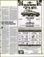 image of June 09, 1995 - number 19