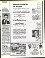 image of June 09, 1995 - number 27