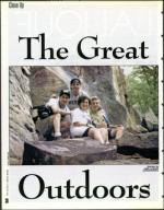 image of June 09, 1995 - number 30