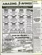 image of June 09, 1995 - number 34