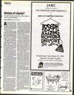 image of June 09, 1995 - number 35