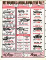 image of June 09, 1995 - number 36